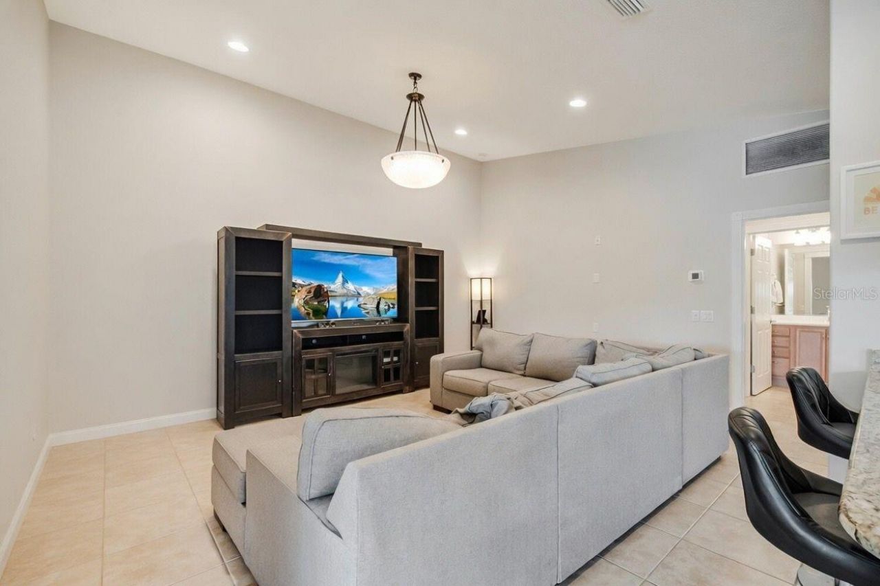 11830 Iselle Drive, Orlando, FL 32827 Photo