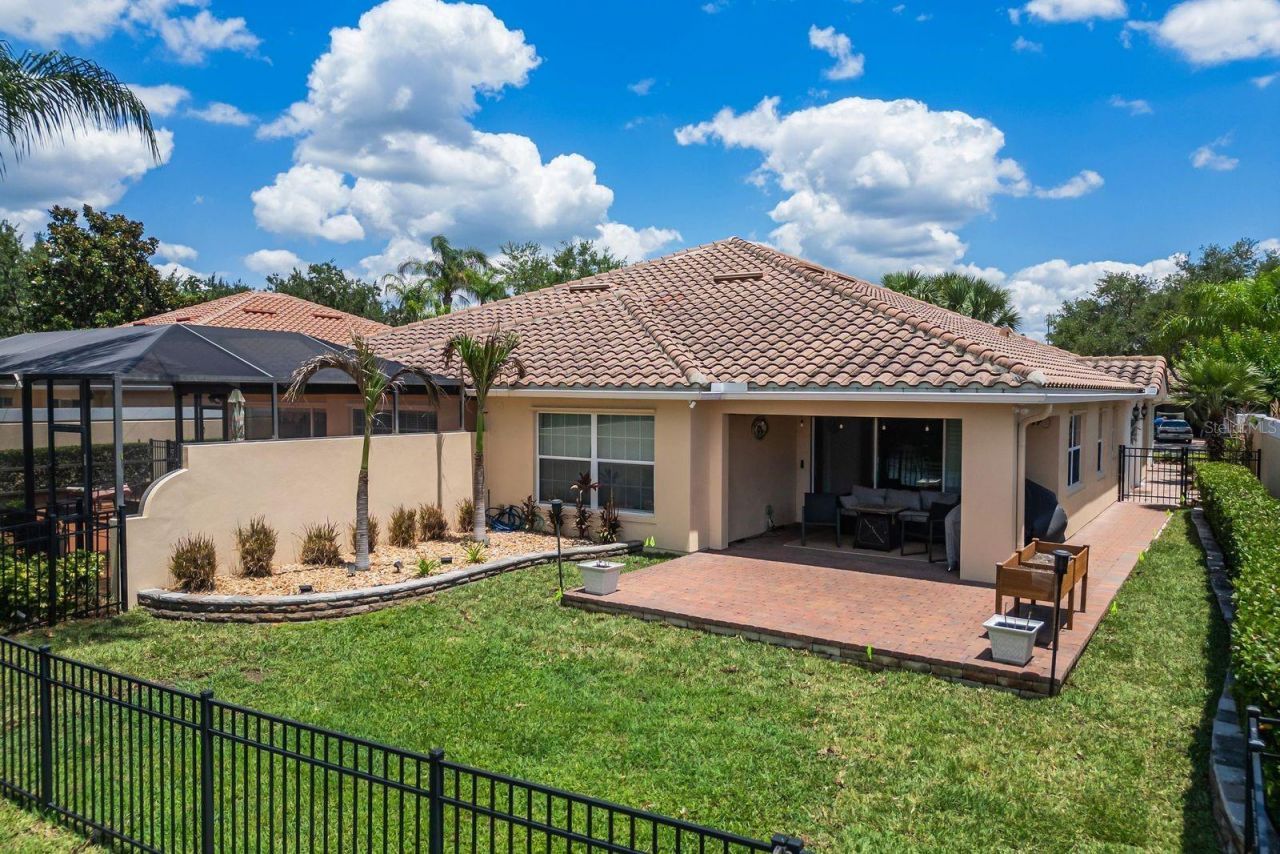 11830 Iselle Drive, Orlando, FL 32827 Photo
