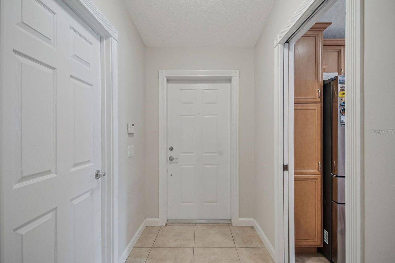 11830 Iselle Drive, Orlando, FL 32827 Photo