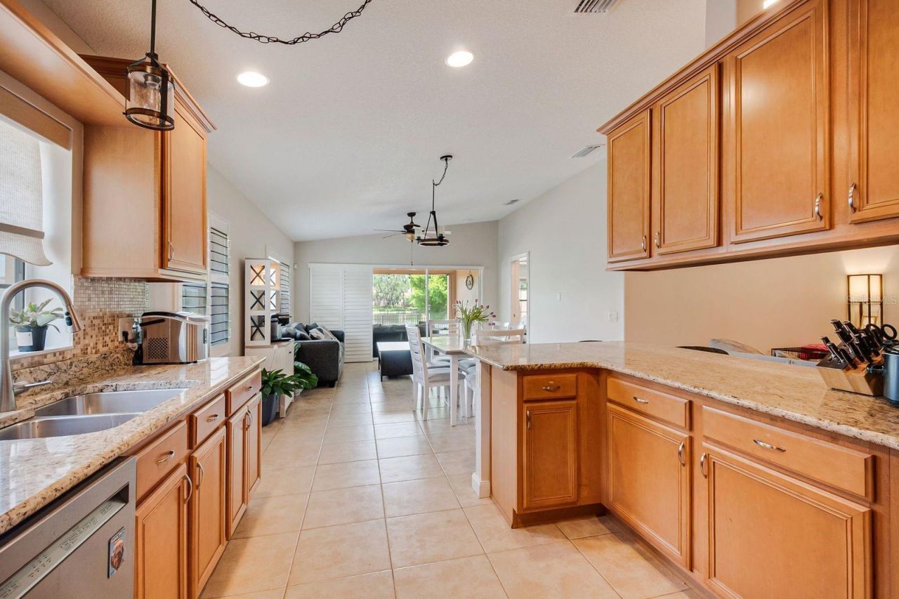 11830 Iselle Drive, Orlando, FL 32827 Photo