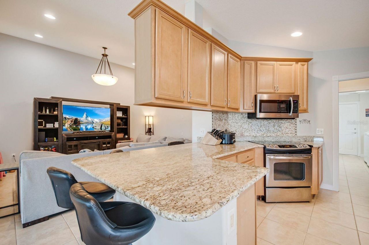 11830 Iselle Drive, Orlando, FL 32827 Photo