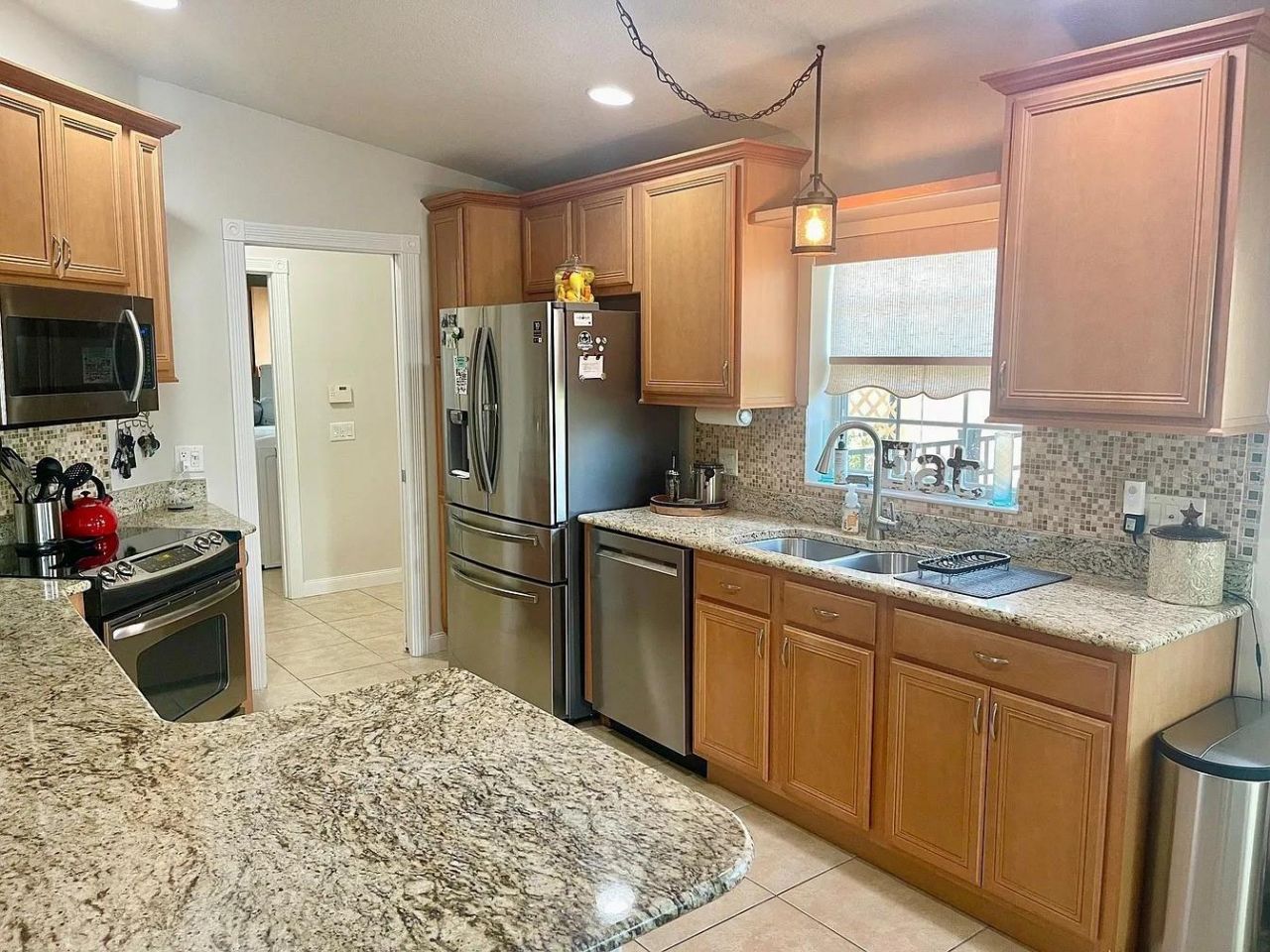 11830 Iselle Drive, Orlando, FL 32827 Photo
