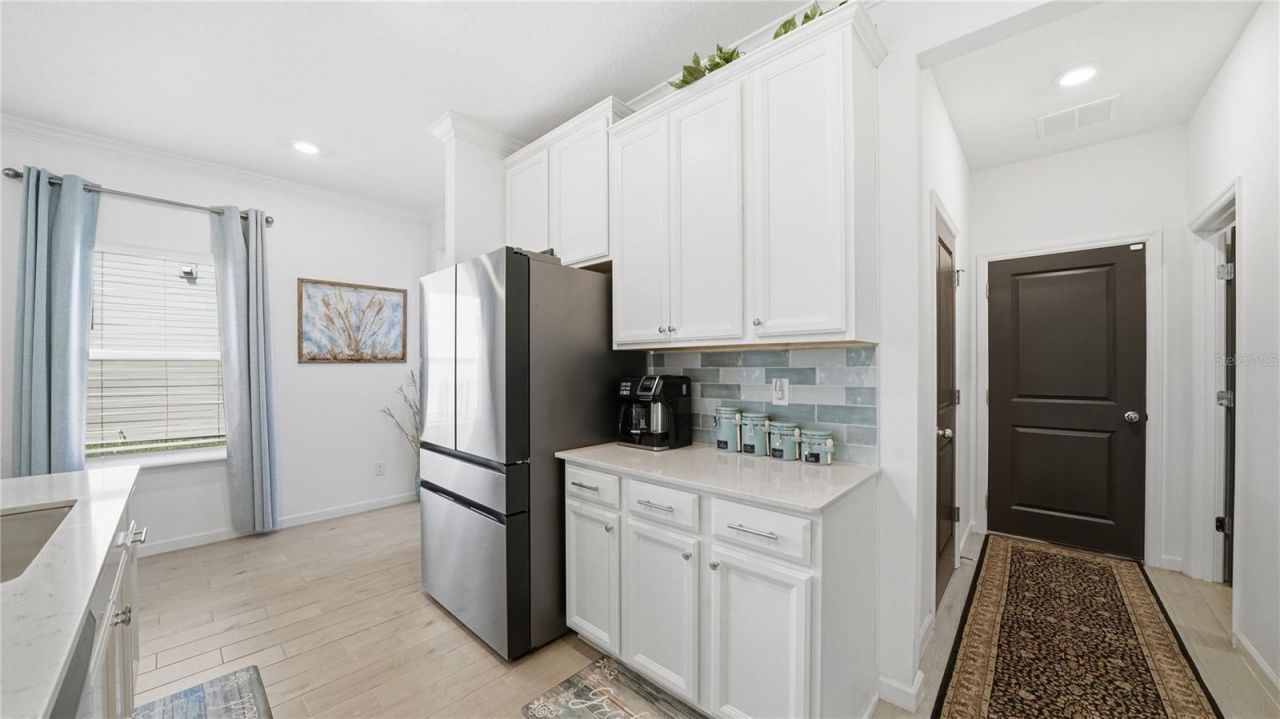 367 Lake Sinclair Street, Saint Augustine, FL 32084 Photo