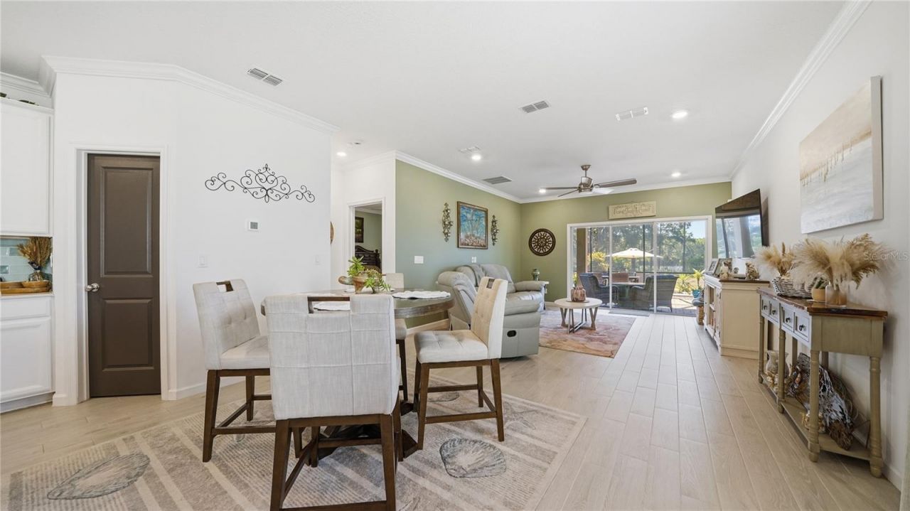 367 Lake Sinclair Street, Saint Augustine, FL 32084 Photo