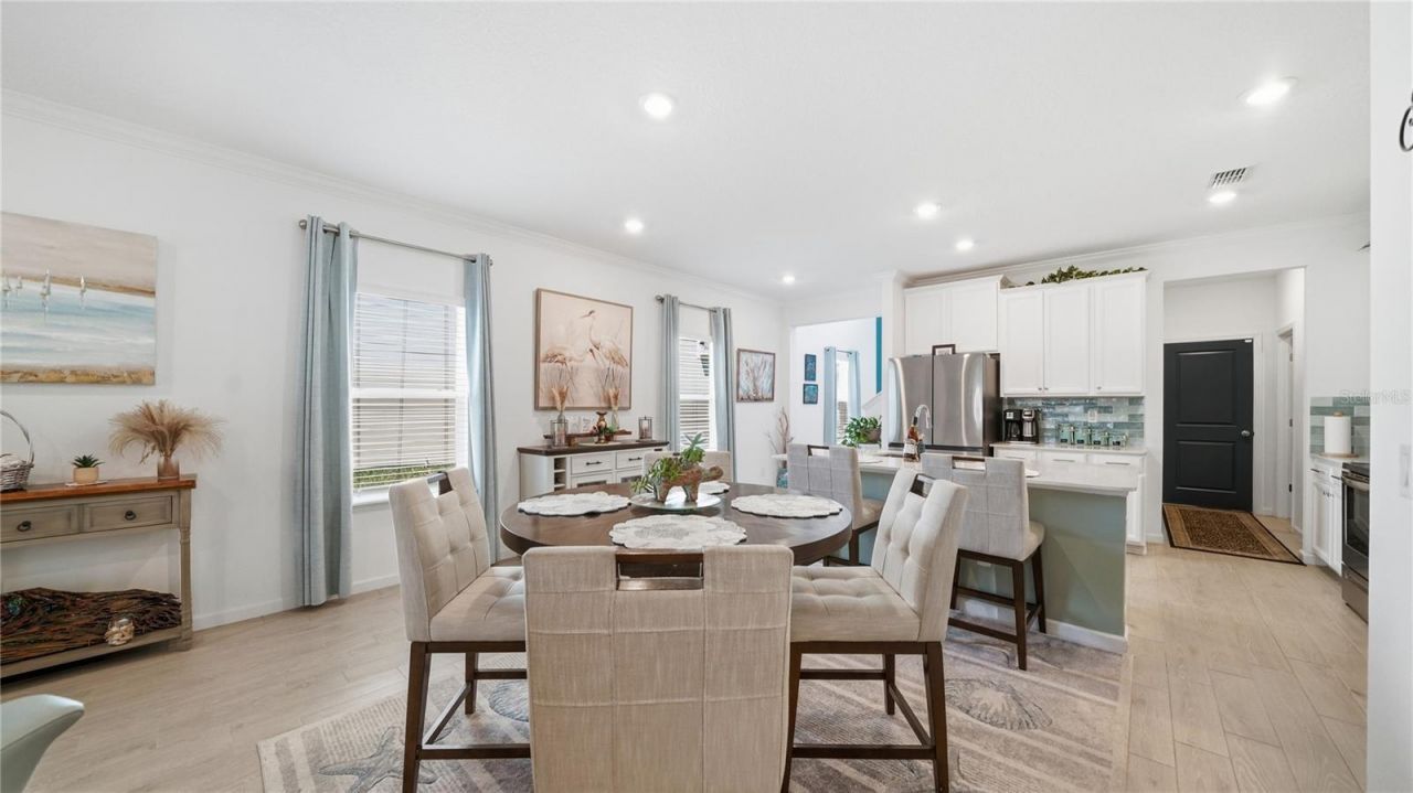 367 Lake Sinclair Street, Saint Augustine, FL 32084 Photo