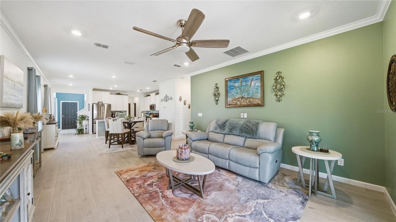 367 Lake Sinclair Street, Saint Augustine, FL 32084 Photo