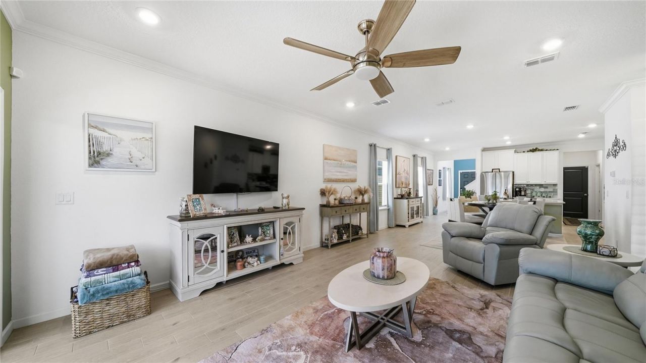 367 Lake Sinclair Street, Saint Augustine, FL 32084 Photo