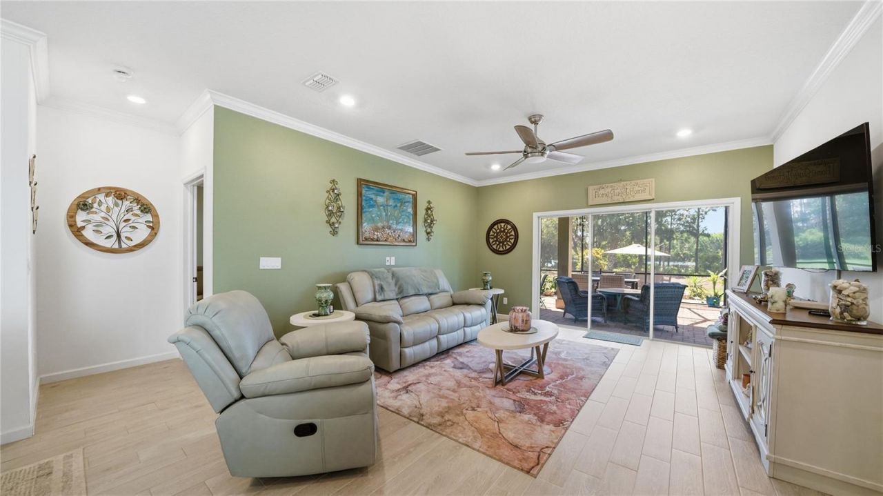 367 Lake Sinclair Street, Saint Augustine, FL 32084 Photo