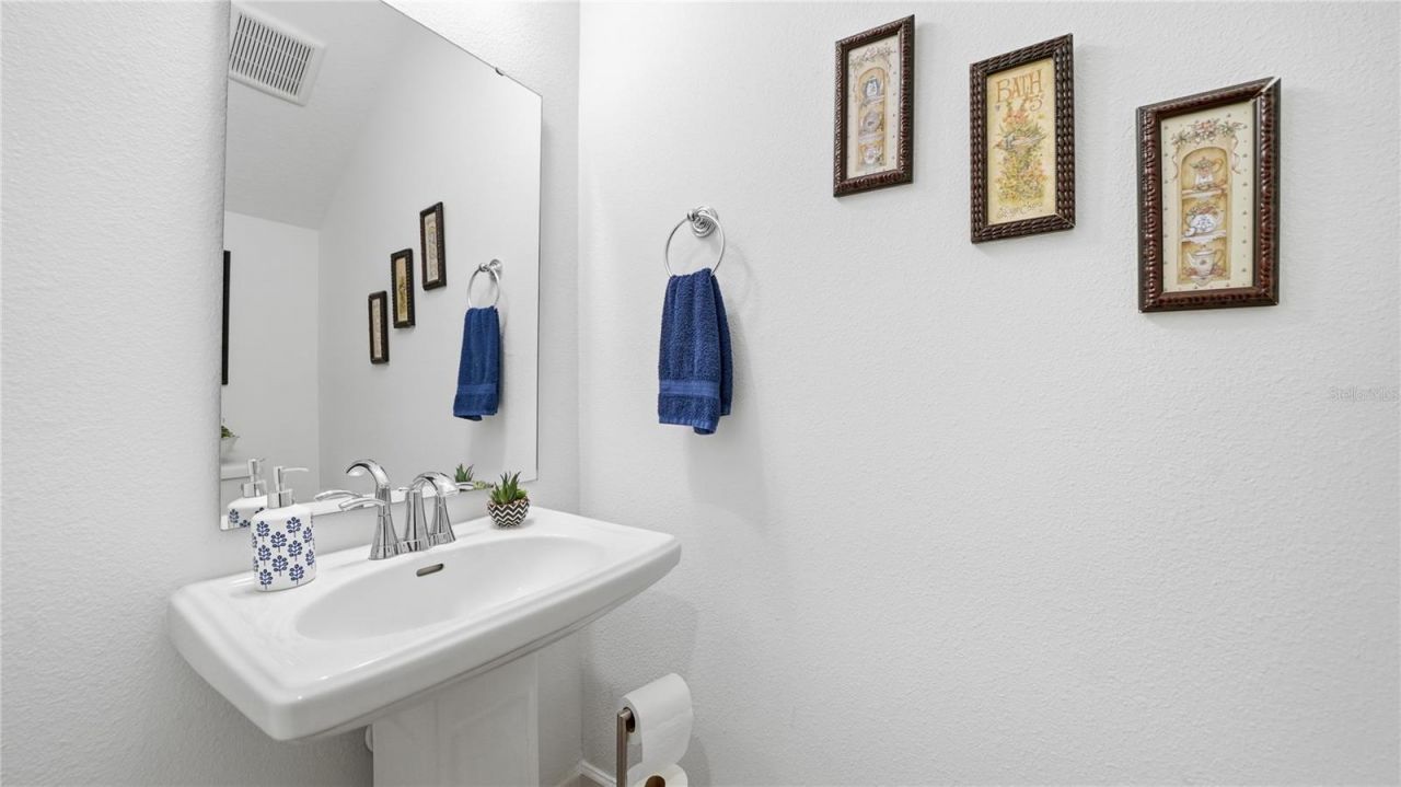367 Lake Sinclair Street, Saint Augustine, FL 32084 Photo
