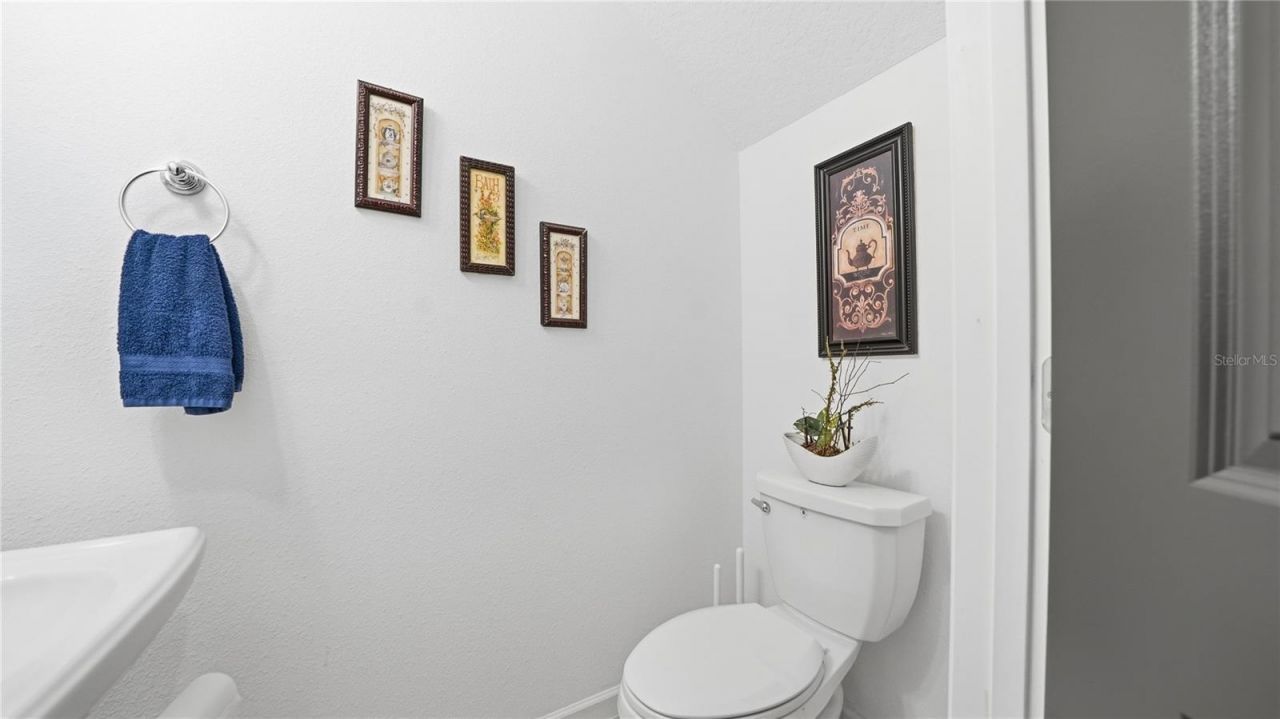 367 Lake Sinclair Street, Saint Augustine, FL 32084 Photo