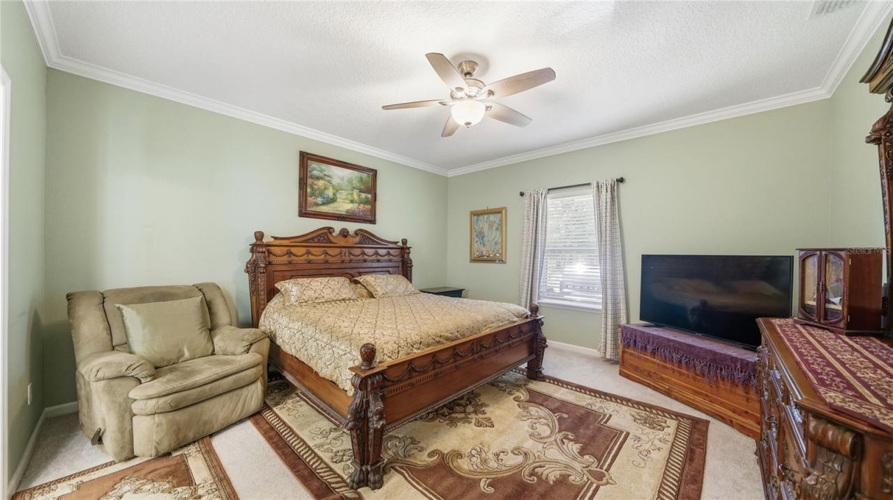 367 Lake Sinclair Street, Saint Augustine, FL 32084 Photo