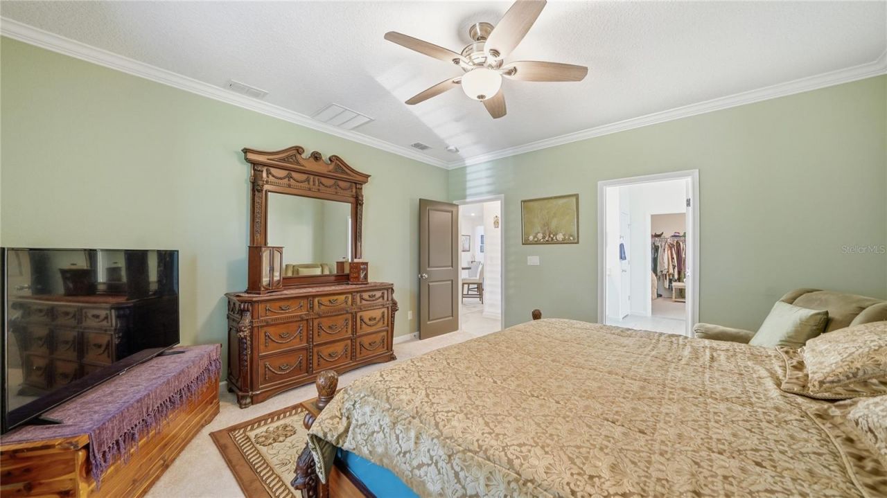 367 Lake Sinclair Street, Saint Augustine, FL 32084 Photo