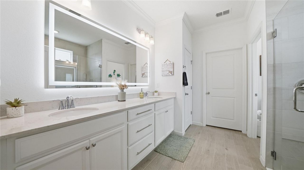 367 Lake Sinclair Street, Saint Augustine, FL 32084 Photo
