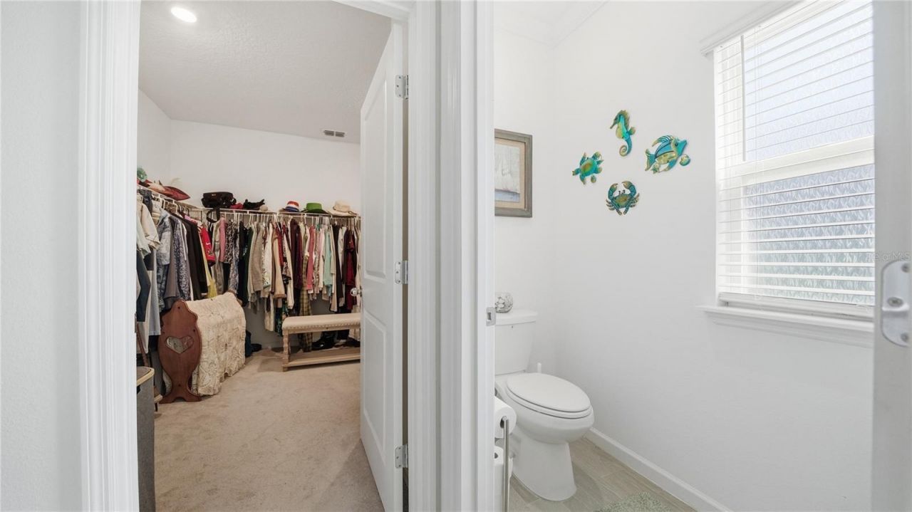 367 Lake Sinclair Street, Saint Augustine, FL 32084 Photo