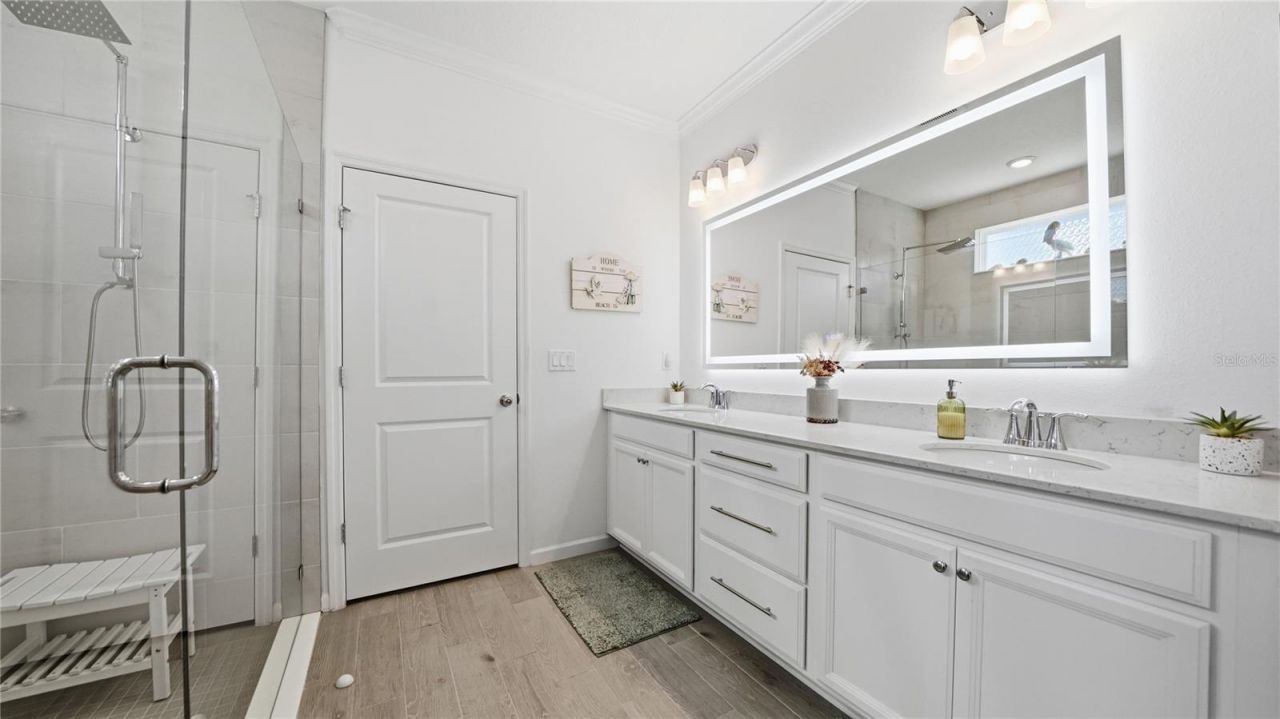 367 Lake Sinclair Street, Saint Augustine, FL 32084 Photo