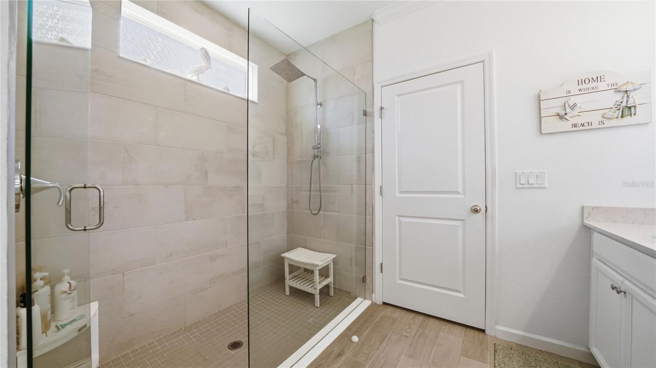 367 Lake Sinclair Street, Saint Augustine, FL 32084 Photo