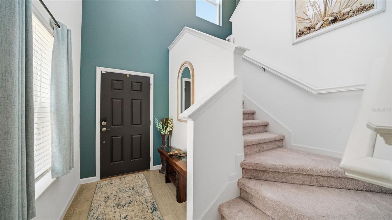 367 Lake Sinclair Street, Saint Augustine, FL 32084 Photo