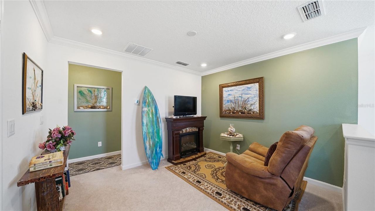 367 Lake Sinclair Street, Saint Augustine, FL 32084 Photo
