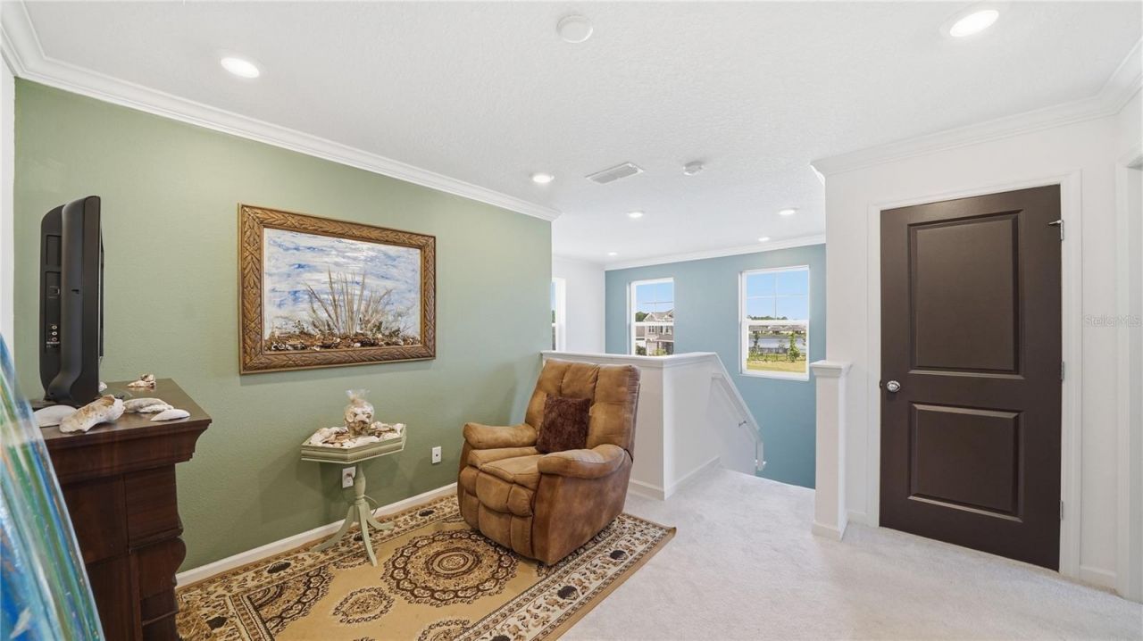 367 Lake Sinclair Street, Saint Augustine, FL 32084 Photo