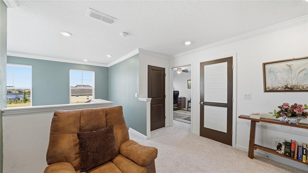 367 Lake Sinclair Street, Saint Augustine, FL 32084 Photo