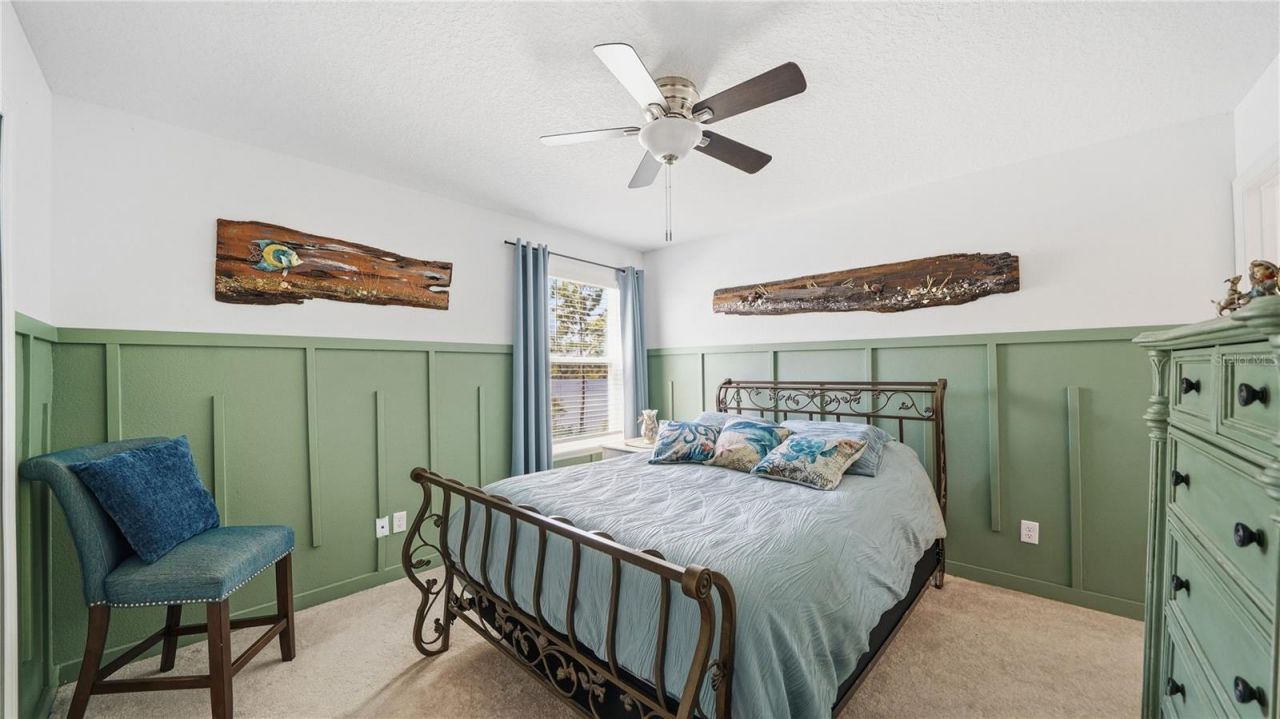 367 Lake Sinclair Street, Saint Augustine, FL 32084 Photo