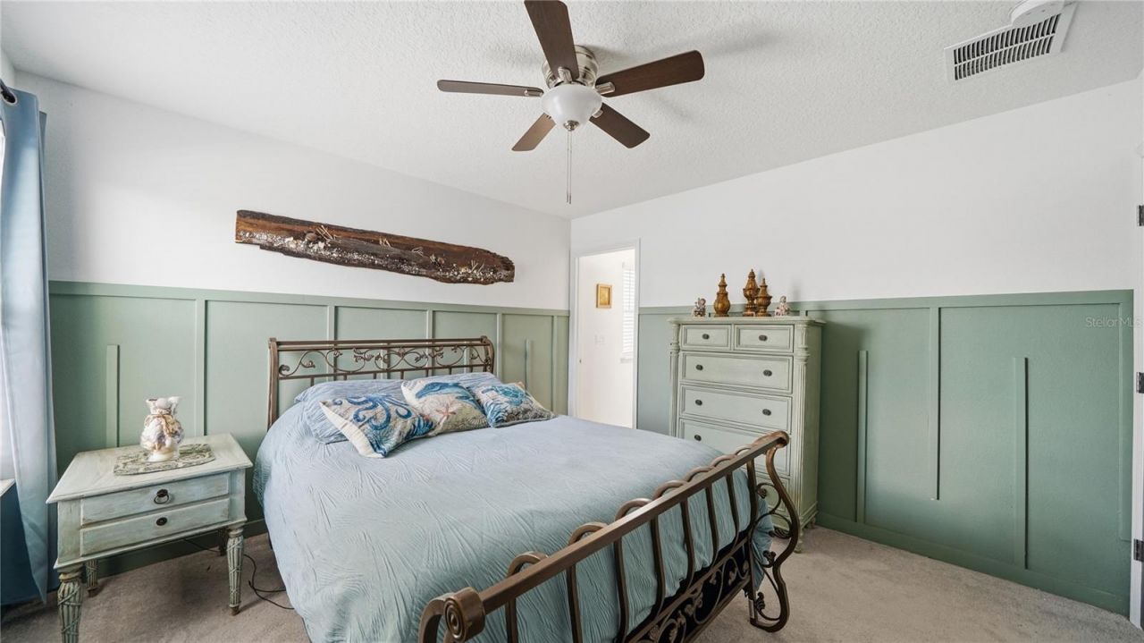 367 Lake Sinclair Street, Saint Augustine, FL 32084 Photo