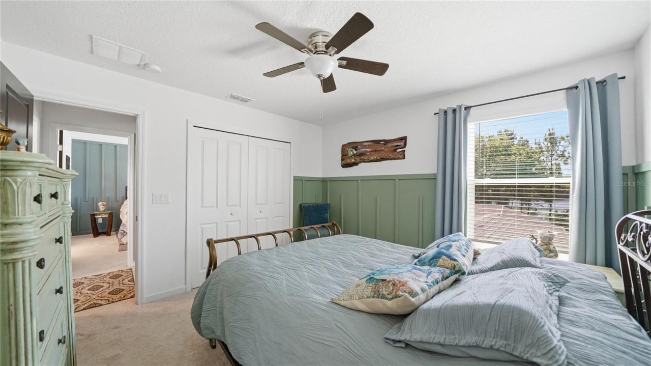 367 Lake Sinclair Street, Saint Augustine, FL 32084 Photo