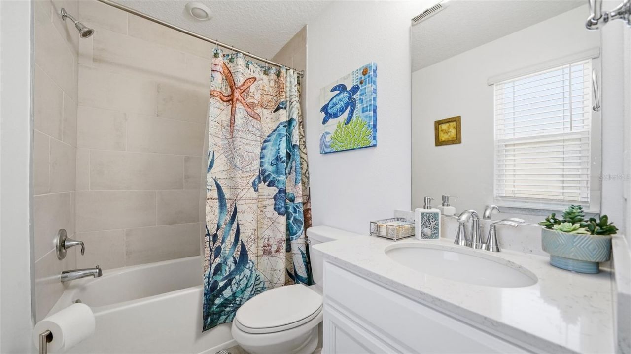 367 Lake Sinclair Street, Saint Augustine, FL 32084 Photo