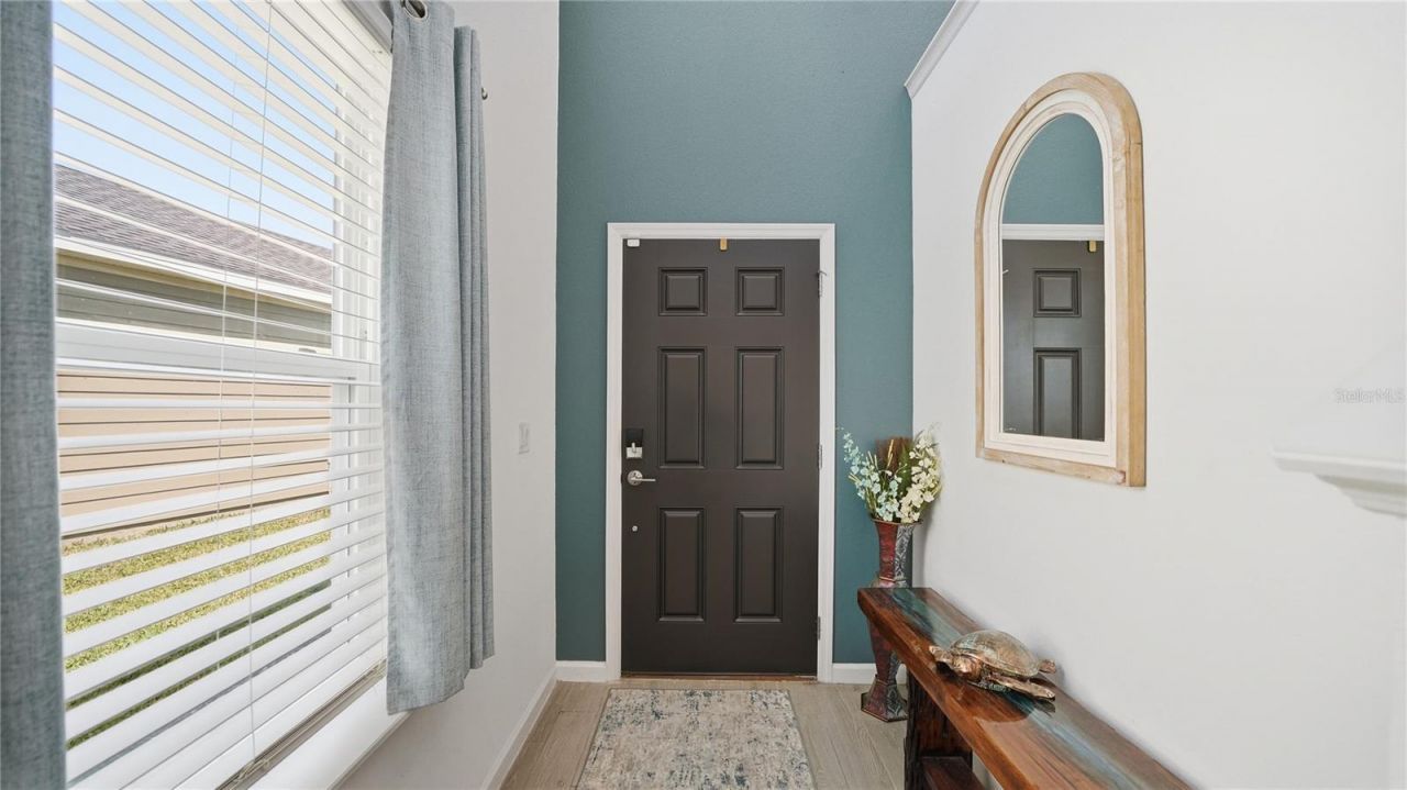 367 Lake Sinclair Street, Saint Augustine, FL 32084 Photo
