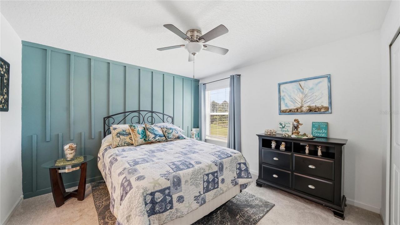 367 Lake Sinclair Street, Saint Augustine, FL 32084 Photo
