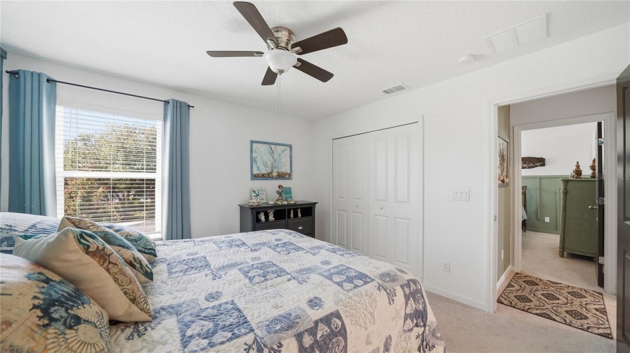 367 Lake Sinclair Street, Saint Augustine, FL 32084 Photo