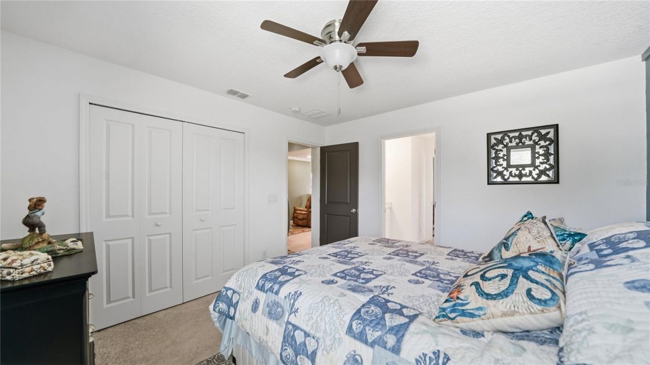 367 Lake Sinclair Street, Saint Augustine, FL 32084 Photo