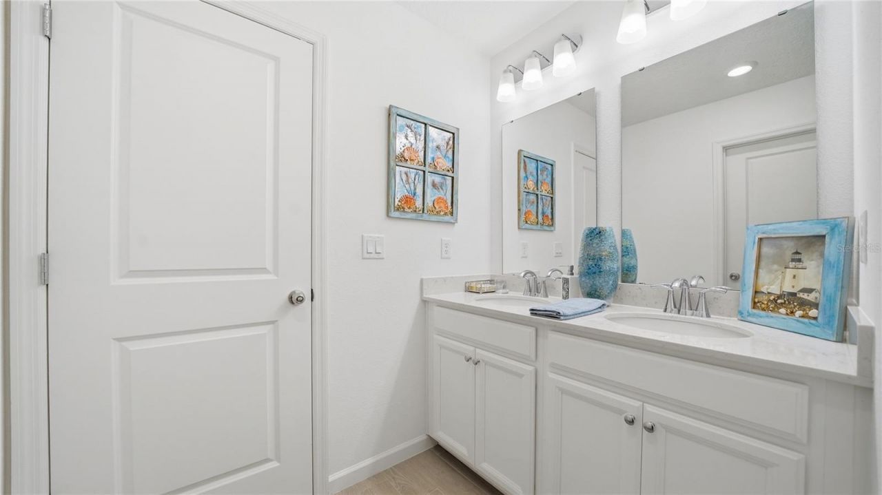 367 Lake Sinclair Street, Saint Augustine, FL 32084 Photo