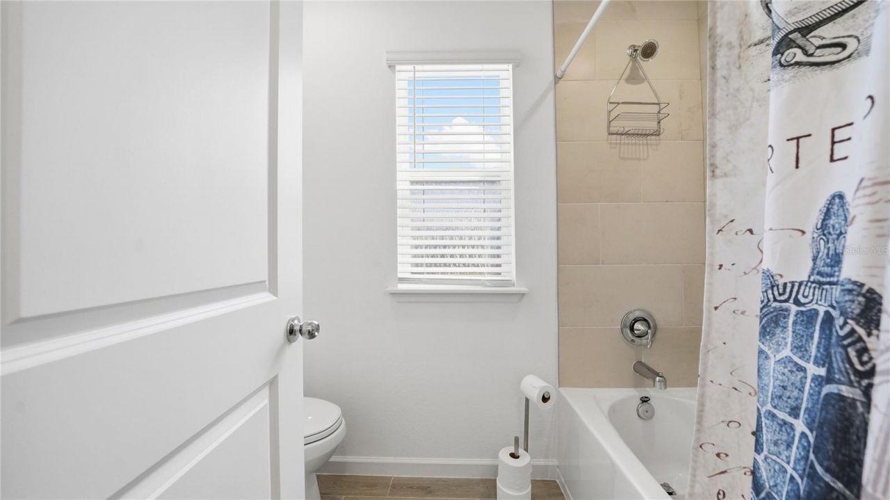367 Lake Sinclair Street, Saint Augustine, FL 32084 Photo
