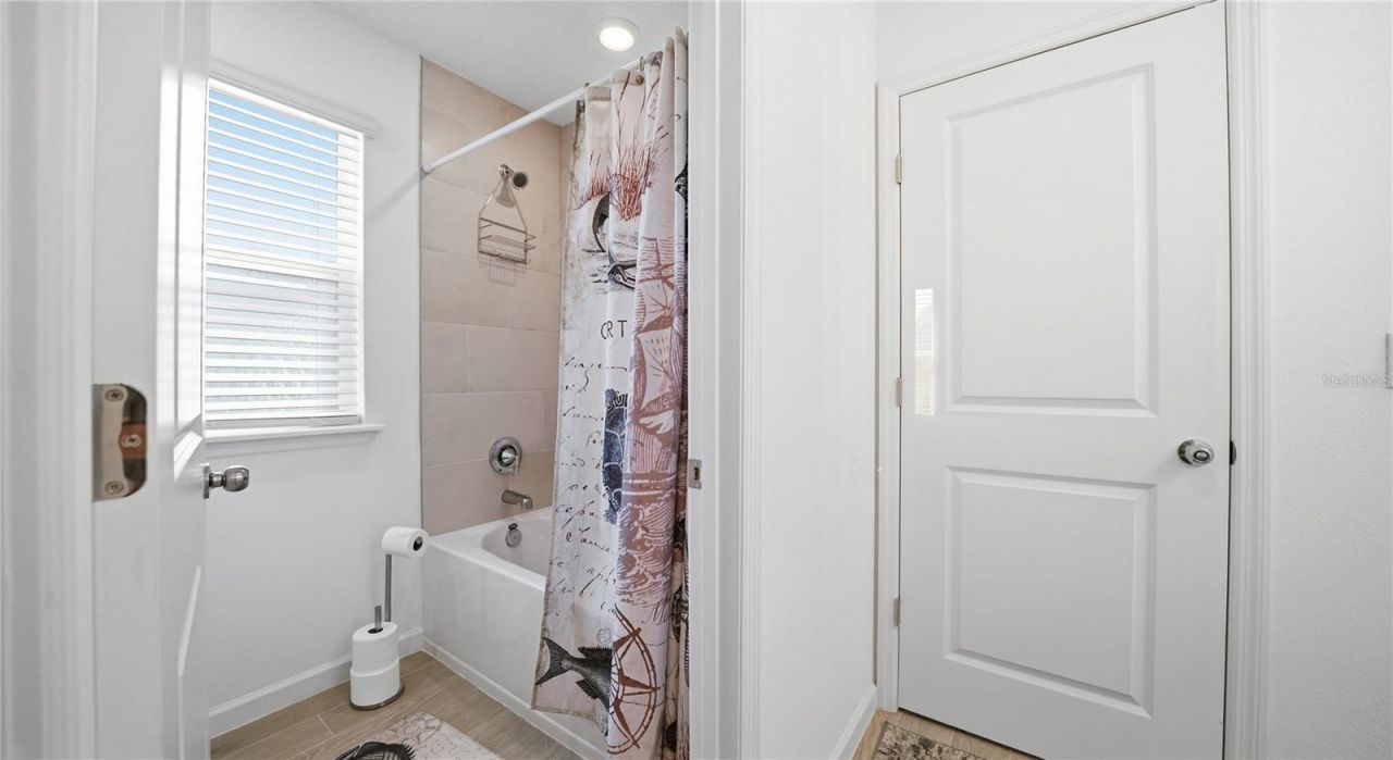 367 Lake Sinclair Street, Saint Augustine, FL 32084 Photo
