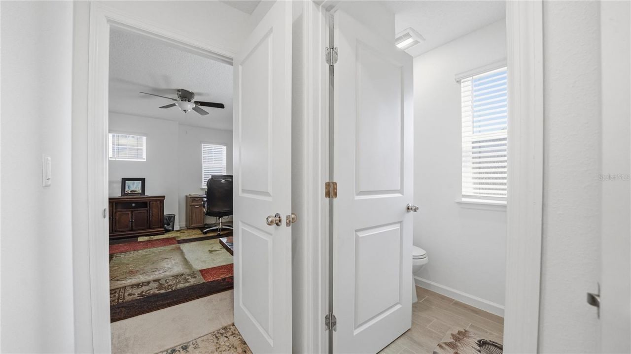367 Lake Sinclair Street, Saint Augustine, FL 32084 Photo