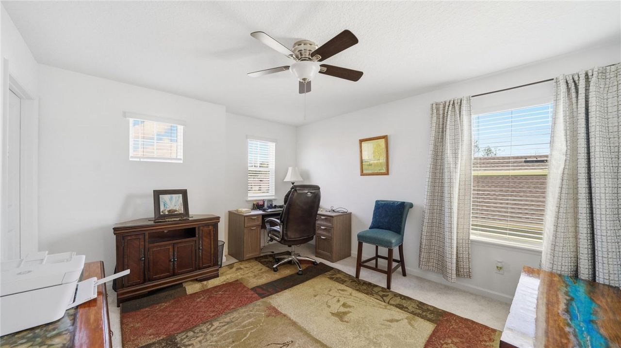 367 Lake Sinclair Street, Saint Augustine, FL 32084 Photo