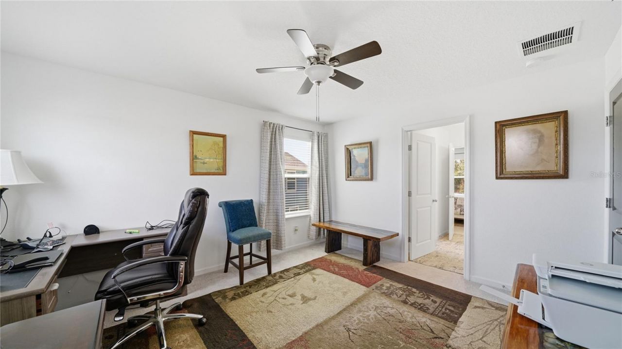 367 Lake Sinclair Street, Saint Augustine, FL 32084 Photo