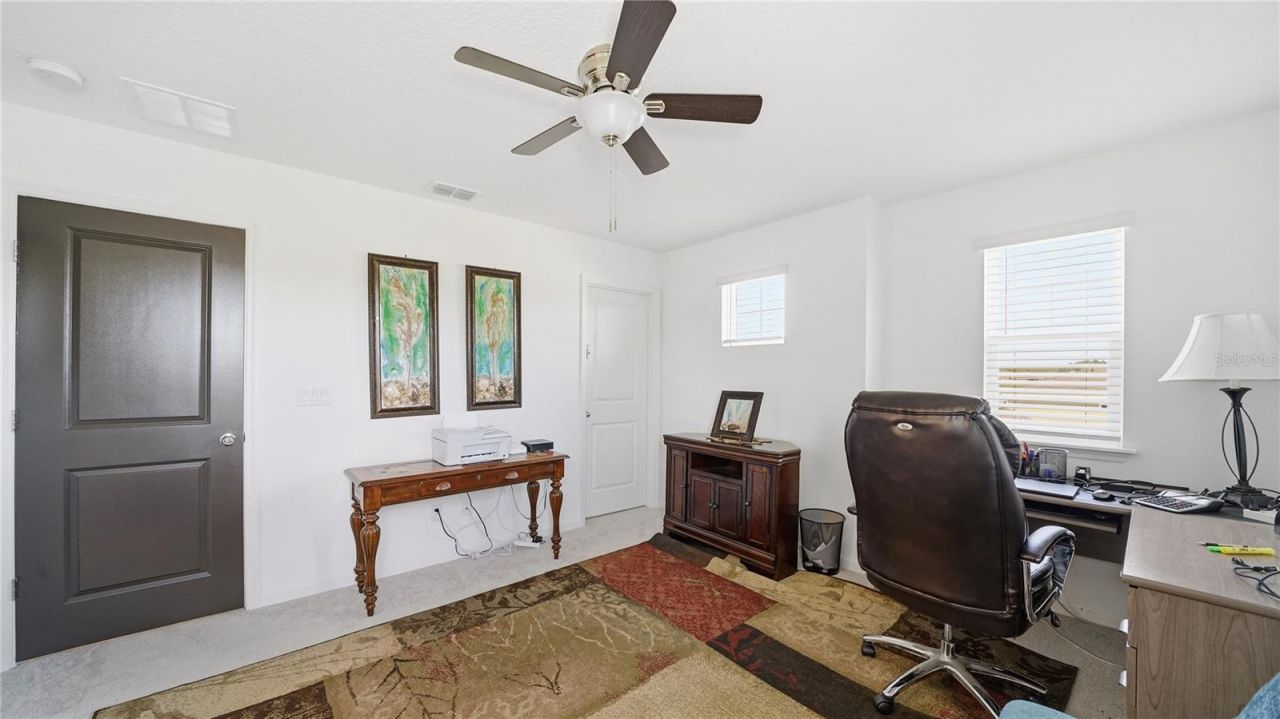 367 Lake Sinclair Street, Saint Augustine, FL 32084 Photo