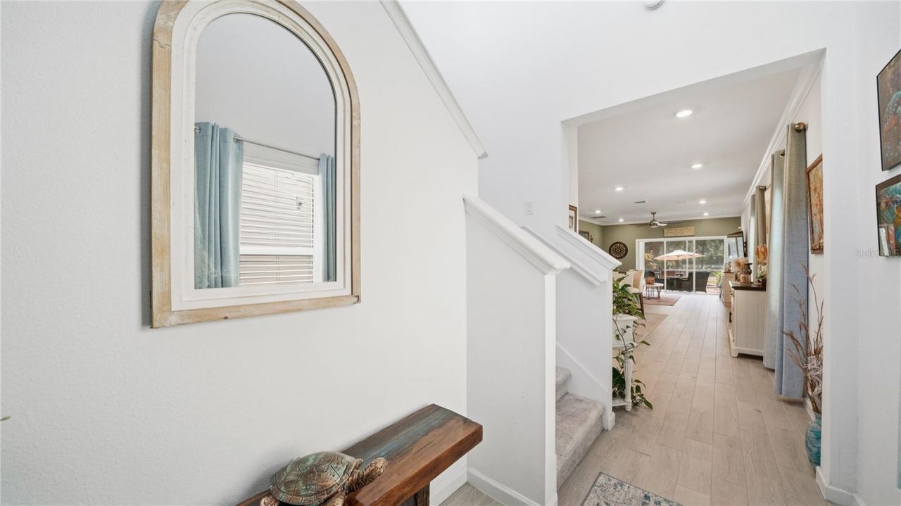 367 Lake Sinclair Street, Saint Augustine, FL 32084 Photo