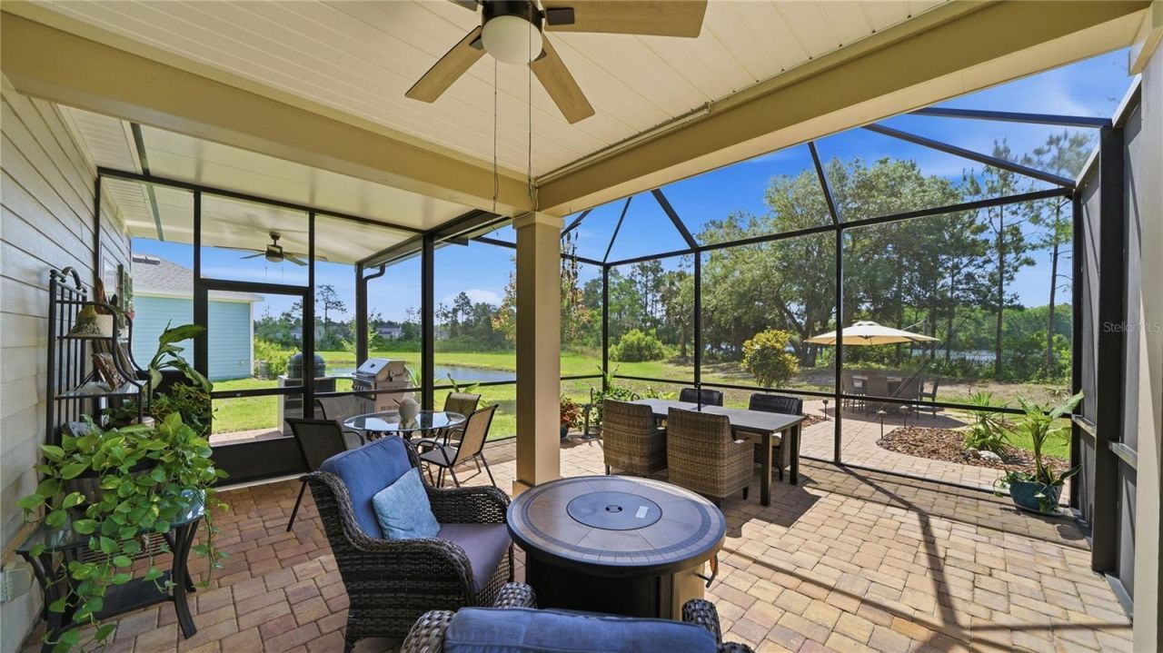 367 Lake Sinclair Street, Saint Augustine, FL 32084 Photo