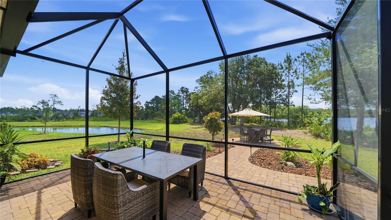 367 Lake Sinclair Street, Saint Augustine, FL 32084 Photo