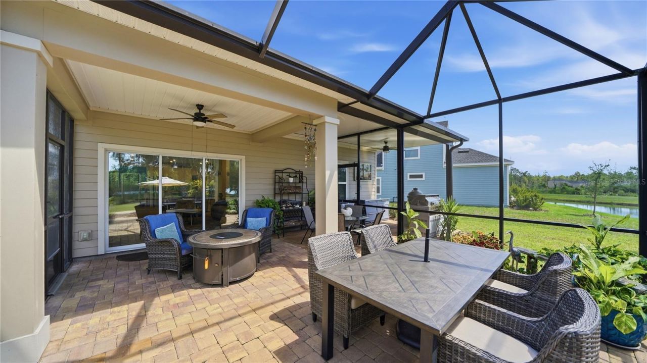 367 Lake Sinclair Street, Saint Augustine, FL 32084 Photo
