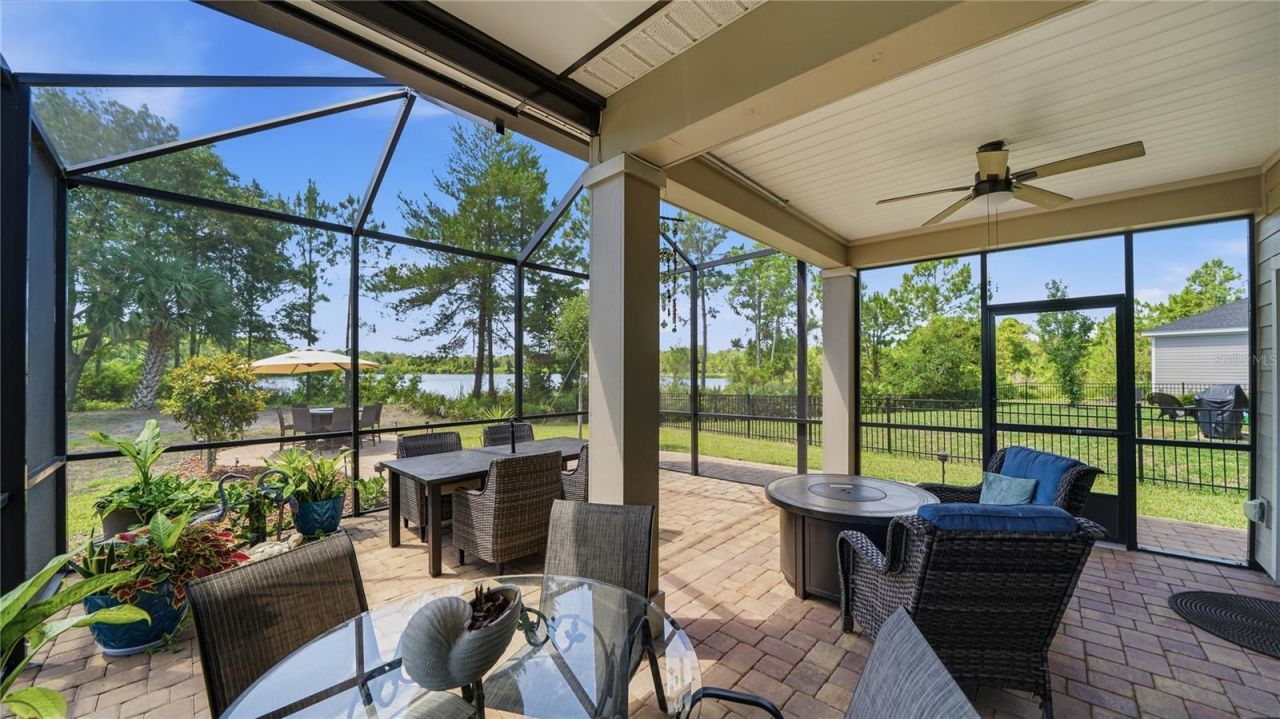 367 Lake Sinclair Street, Saint Augustine, FL 32084 Photo
