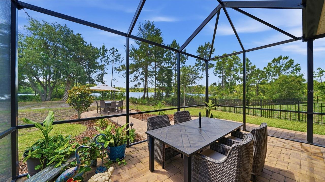 367 Lake Sinclair Street, Saint Augustine, FL 32084 Photo