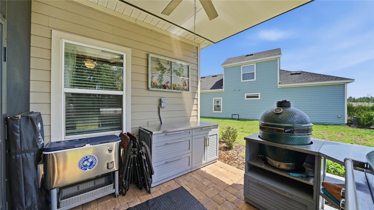 367 Lake Sinclair Street, Saint Augustine, FL 32084 Photo