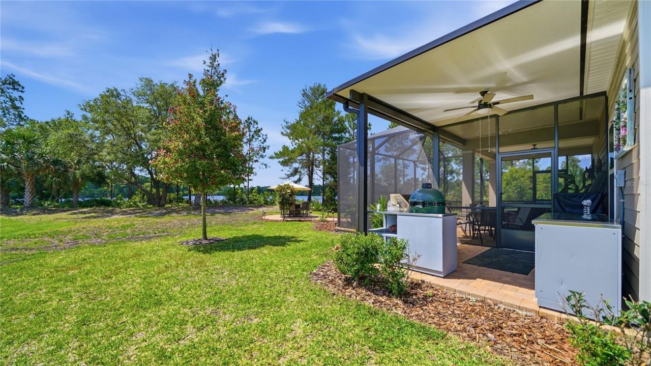 367 Lake Sinclair Street, Saint Augustine, FL 32084 Photo