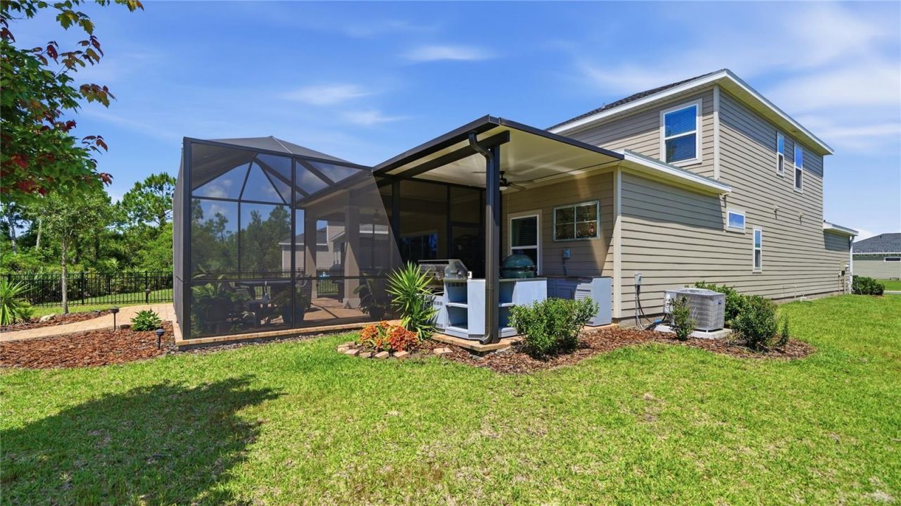 367 Lake Sinclair Street, Saint Augustine, FL 32084 Photo