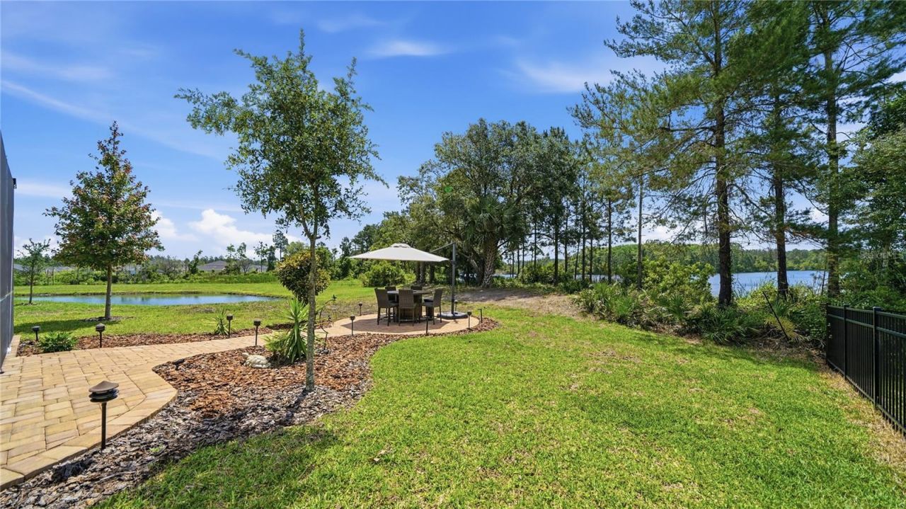 367 Lake Sinclair Street, Saint Augustine, FL 32084 Photo