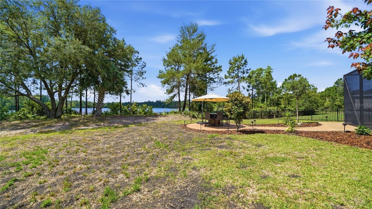 367 Lake Sinclair Street, Saint Augustine, FL 32084 Photo